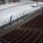 Ice rink