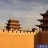 Jiayuguan - Forteca