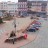 Rynek