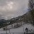 Canillo - Els Plans