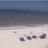Indian Rocks Beach