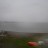 Beaumaris - Gallows Point