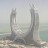 Lusajl - Katara Towers