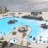 Tenerife - Santa Cruz Maritime Park