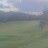Maui - Paia - Maui Country Club