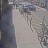 Brooklyn - Flushing ave