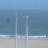 Ocean City - Surf Beach, Midtown