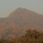 Tiruvannamalai - Arunachala Hill
