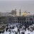 Karbala - Holy Shrines