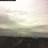 Kehlen - Panoramic view