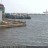 Samut Prakan - Menam