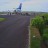 Aitutaki - Airport