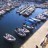 San Remo - Port