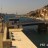 Tisno - Pont