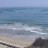 Carewo - Arapia - Plaża