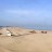 Calais - Plaża