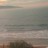 Agnes Water - Strand