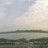 Xiamen - Gulangyu