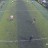 Poltava - Football pitch