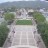 Temecula - Town Square