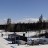 Ojakkala - Vihti Ski Center