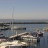 Hundested - Havn
