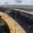 Folkestone - Port