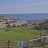 Bridport - Seatown Beach