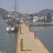 Ubatuba - Marina