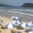 Ubatuba - Plage