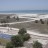 Treasure Island, Florida - Beach