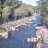 Ponts - Rzeka Segre