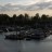 Emmerich am Rhein - Marina