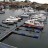 Sleneset - Port