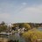 Lake Barlineckie