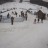 Pente de ski