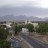 Las Cruces - Panorama