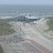 Ameland - Buren
