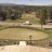 Angel Fire Resort