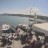 Velden am Wörther See - Strandclub Restaurant