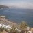Arenzano - Strand