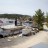 Raquette Lake