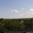 Potters Bar - Panorama