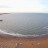 Mar del Plata - Las Toscas