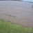 Río de la Plata