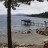 Carnelian Bay - Lake Tahoe