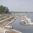 Île-aux-Moines - Port