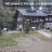 Vitosha Mountain - Boeritsa Hotel
