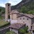 Beget - Sant Cristòfol de Beget