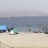 Ejlat - Coral Beach